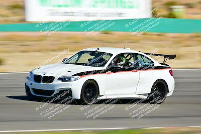 media/Mar-23-2025-West Coast Racing (Sun) [[de161b708f]]/Blue Group/Session 2 (Turn 1)/